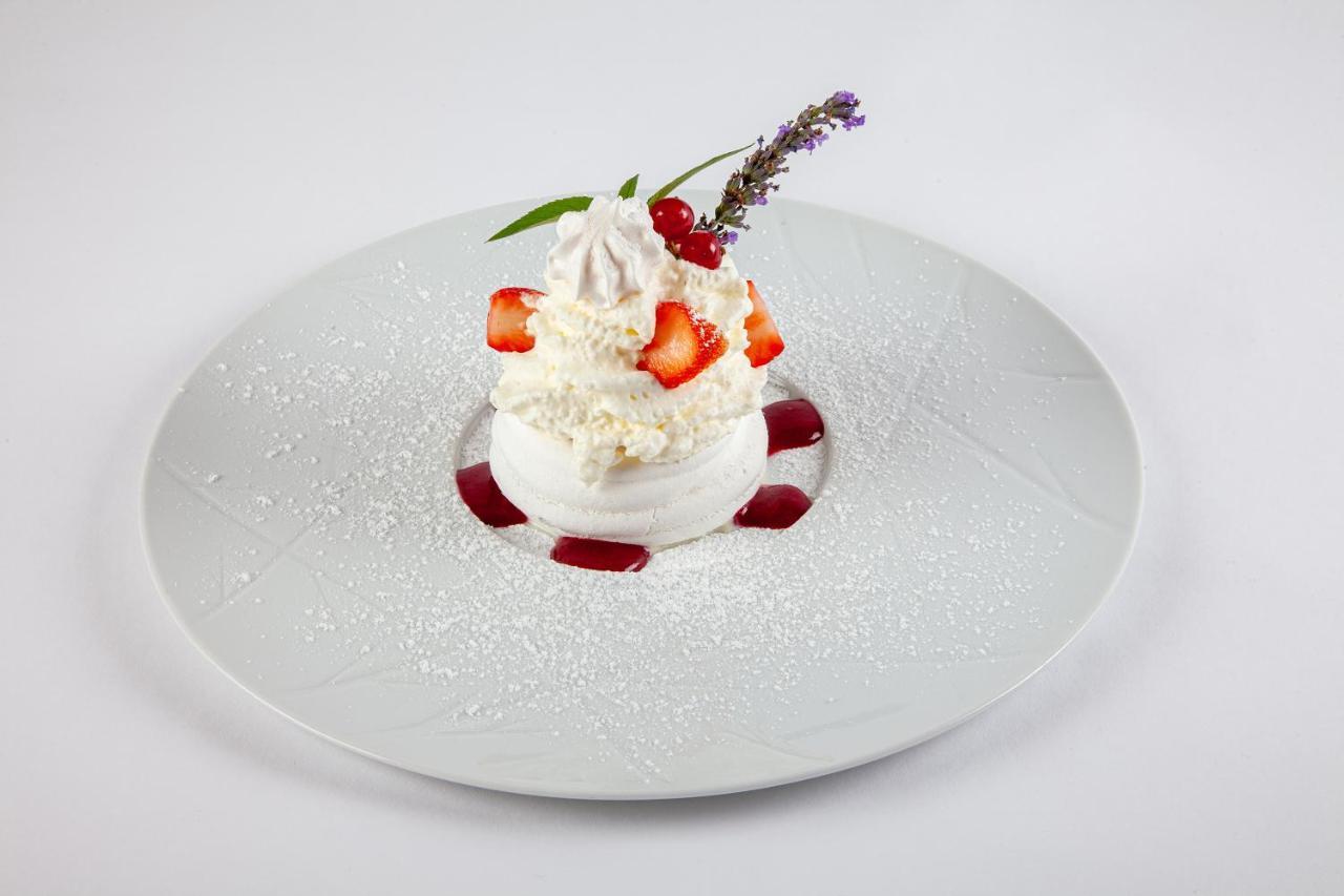 Hotel Restaurant Laborderie Tamniès Exteriör bild
